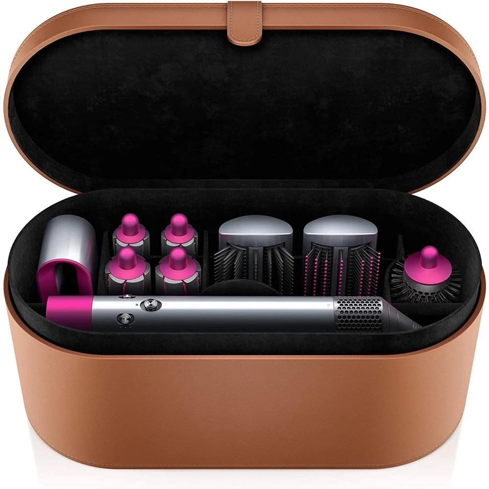 Dyson Airwrap Complete Hair Styling Tool
